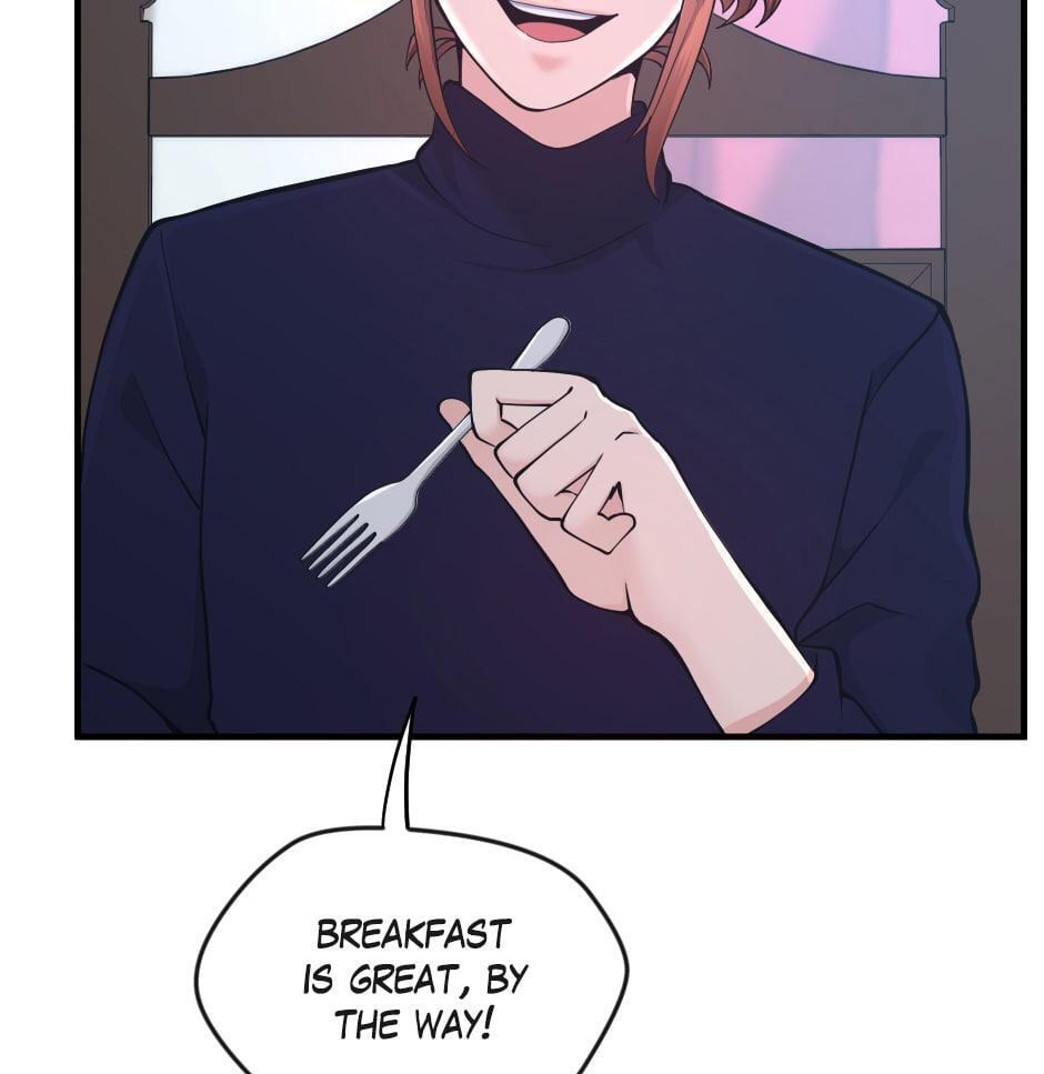 The Beginning After the End, chapter 124, image 93