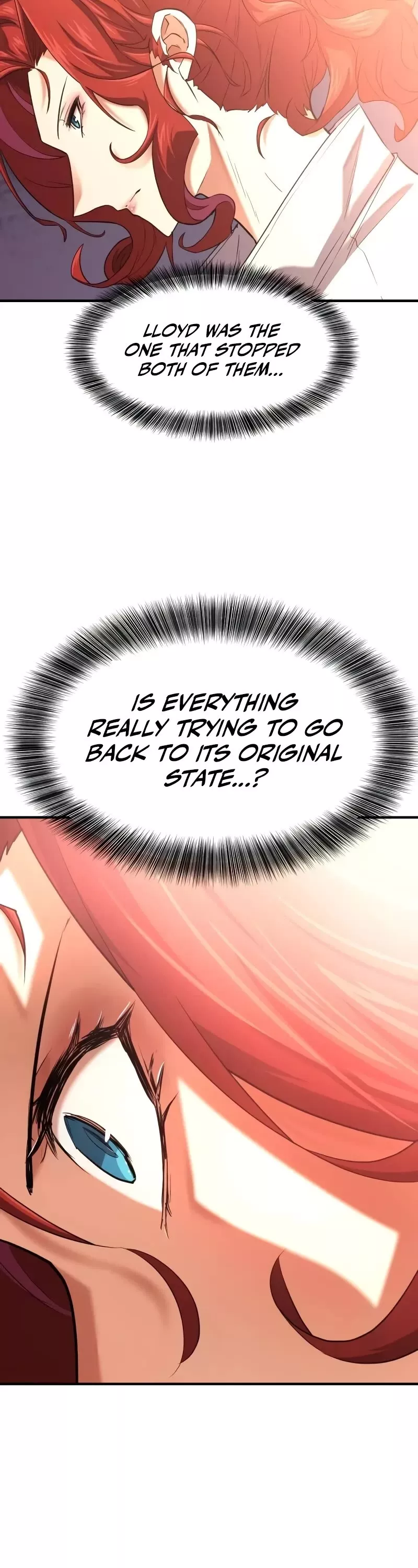 The Greatest Estate Developer, chapter 166, image 18