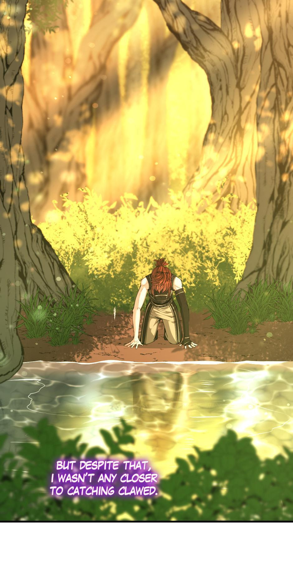 The Beginning After the End, chapter 156, image 31