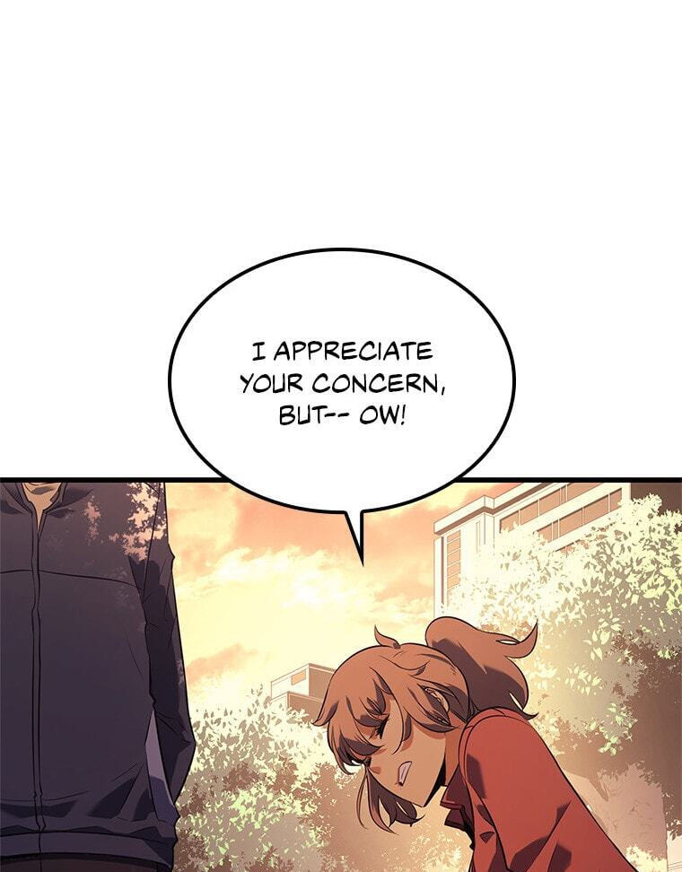 Solo Leveling, chapter 179.07, image 51