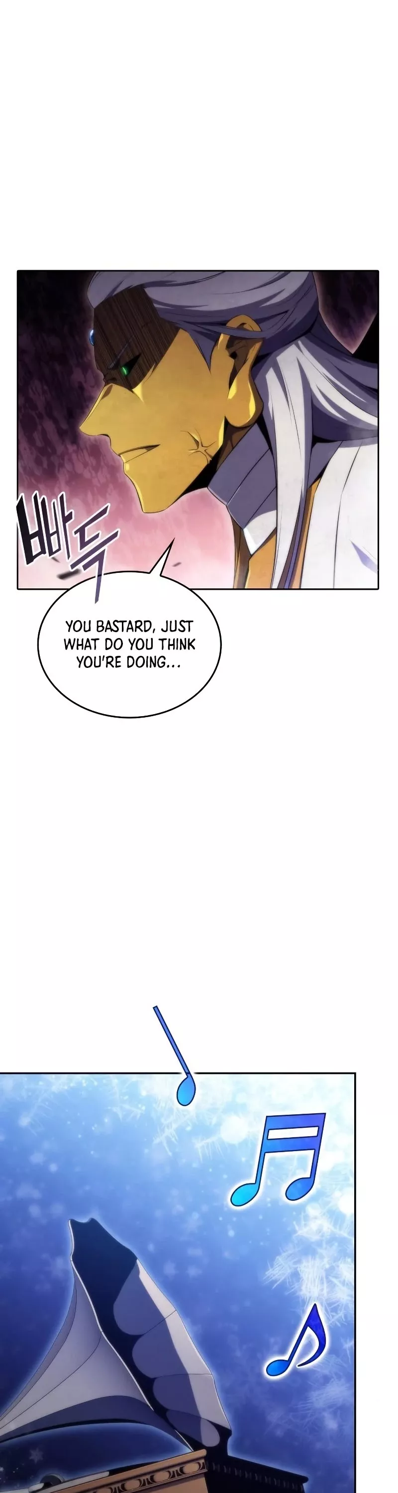 Solo Max-Level Newbie, chapter 42, image 2