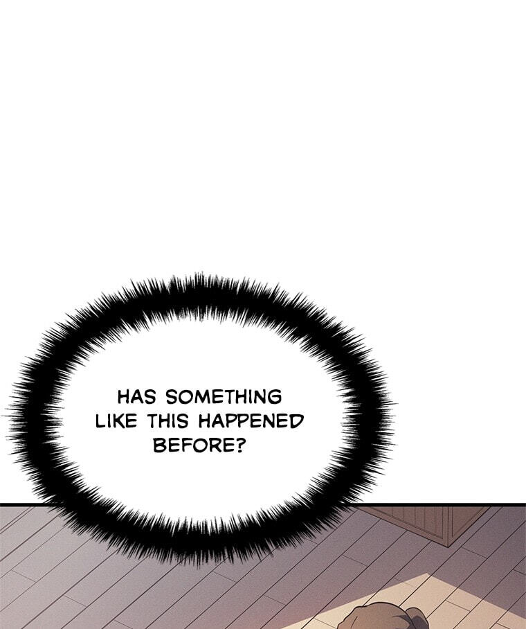 Solo Leveling, chapter 179.06, image 105