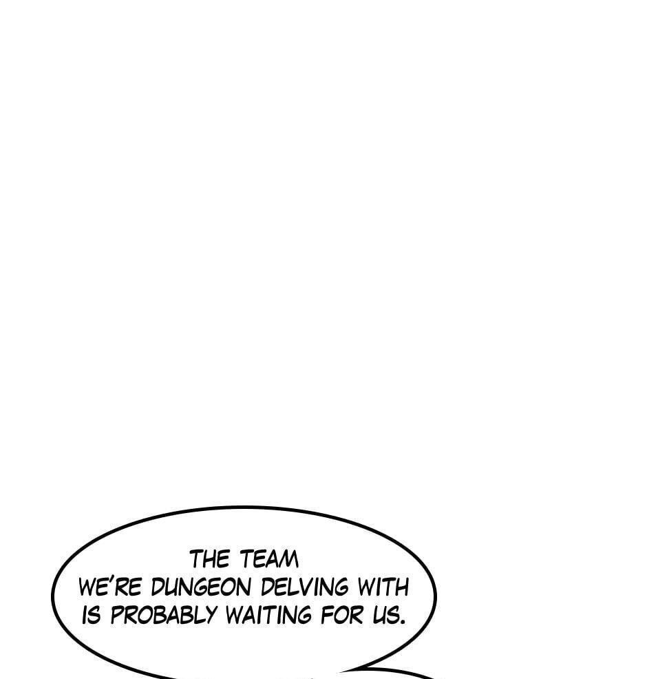 The Beginning After the End, chapter 58, image 51