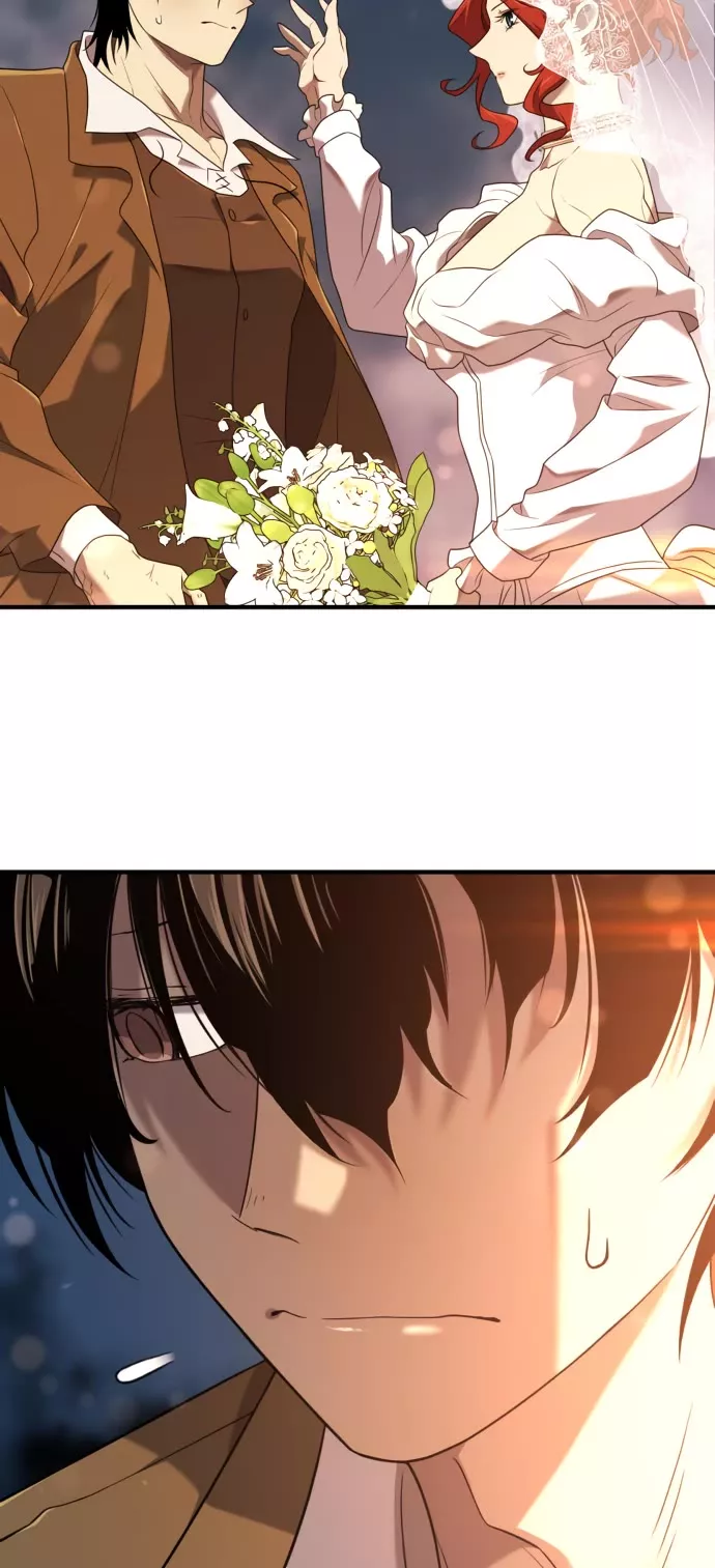 The Greatest Estate Developer, chapter 210, image 34