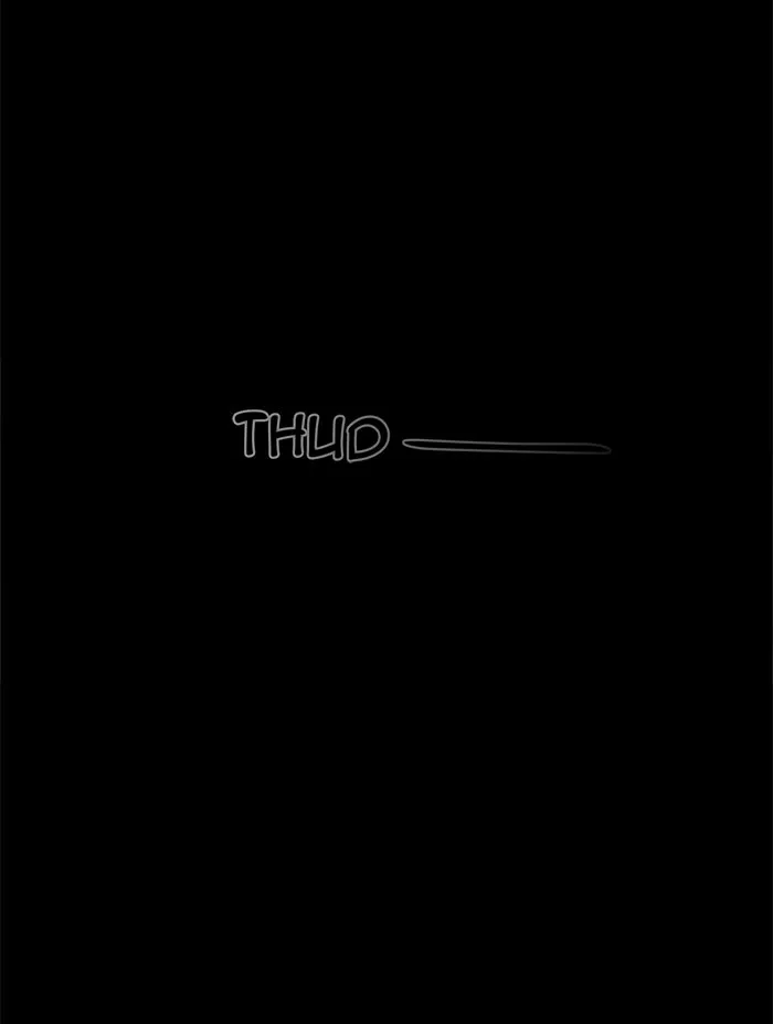 Tower of God, chapter 124, image 5