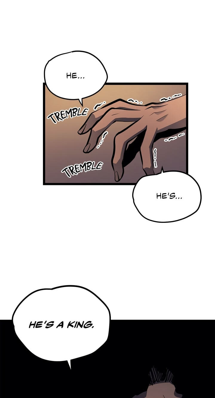 Solo Leveling, chapter 109, image 61
