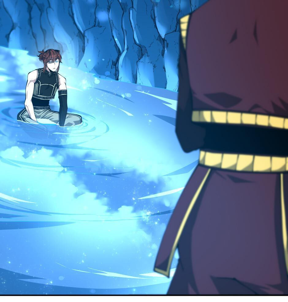 The Beginning After the End, chapter 153, image 103