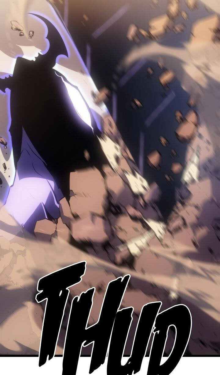 Solo Leveling, chapter 168, image 4