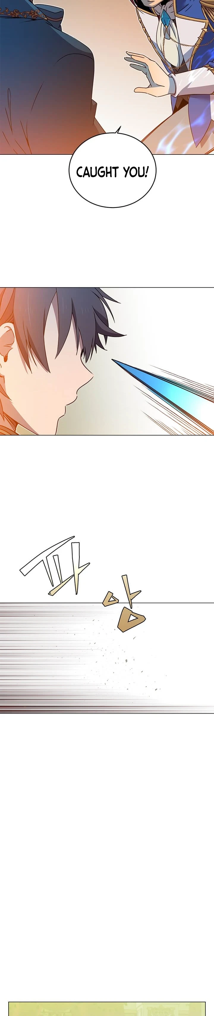 The Max Level Hero has Returned!, chapter 16, image 16