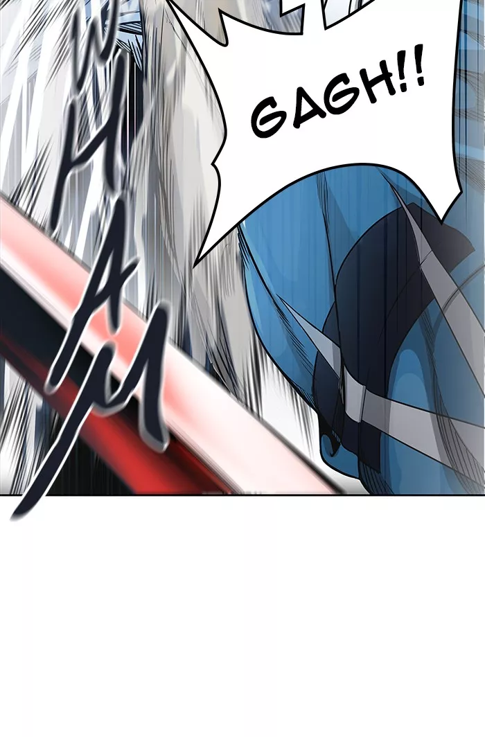 Tower of God, chapter 461, image 68