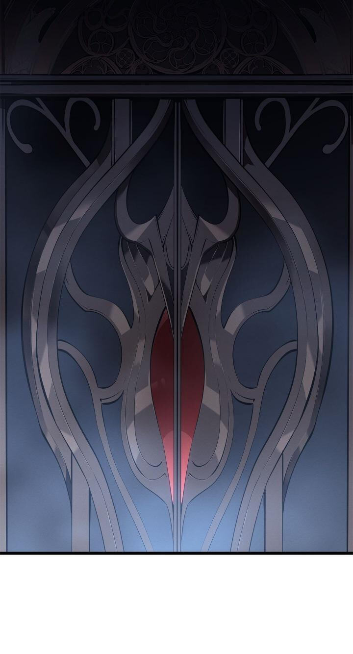 Solo Leveling, chapter 200, image 85