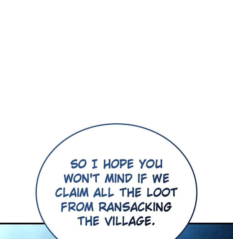 Revenge of the Baskerville Bloodhound, chapter 39, image 15