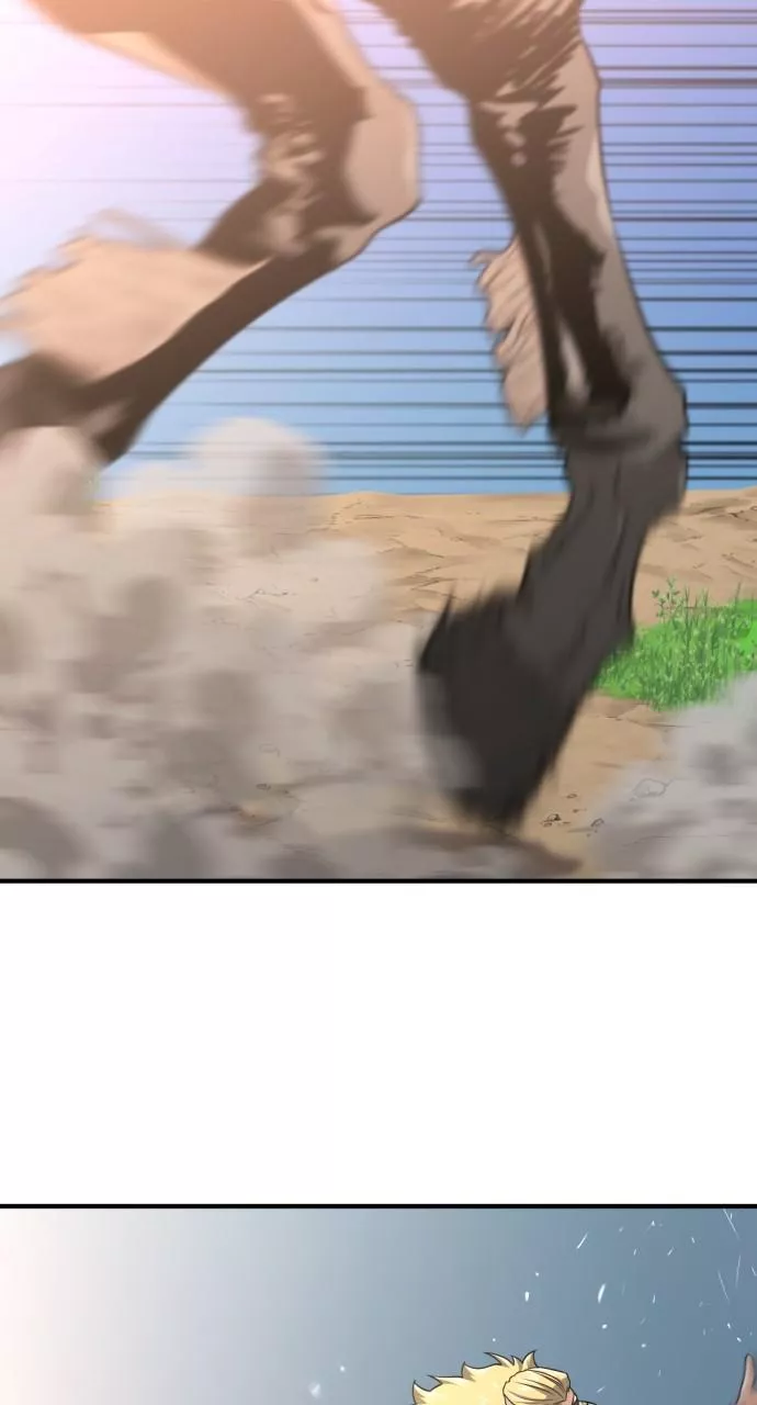 The Greatest Estate Developer, chapter 147, image 6