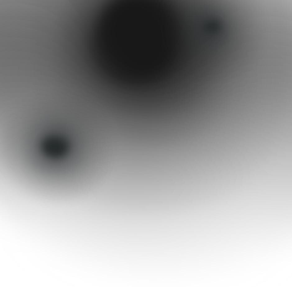 The Beginning After the End, chapter 11, image 97
