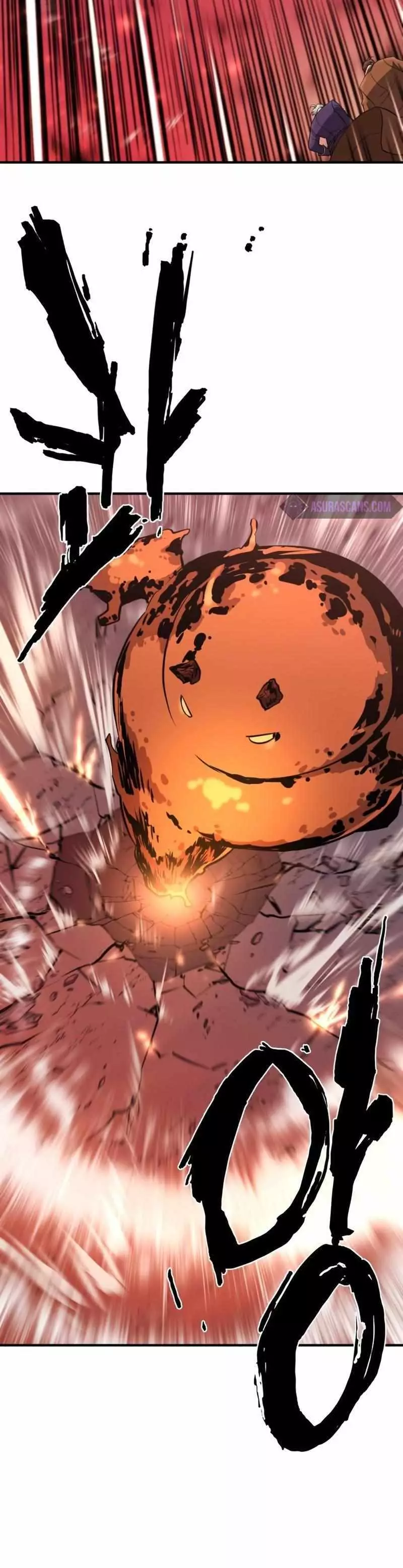 The Greatest Estate Developer, chapter 116, image 28