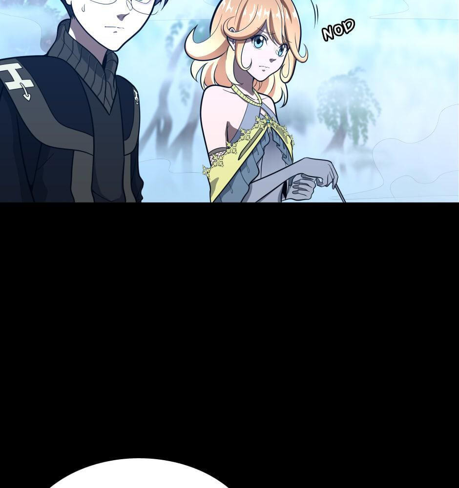 The Beginning After the End, chapter 63, image 62