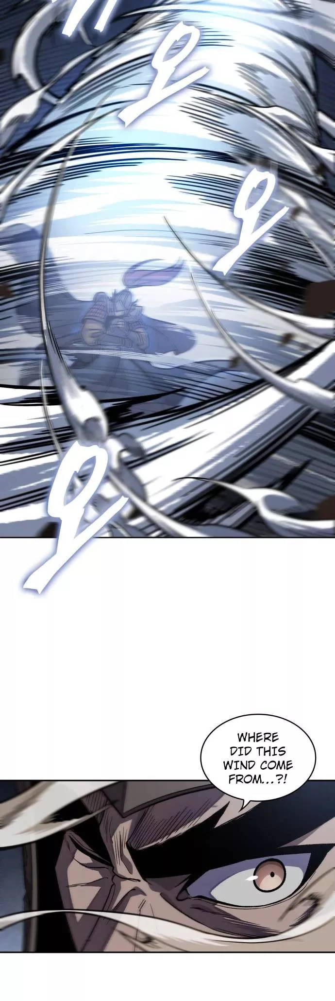 Nano Machine, chapter 213, image 14