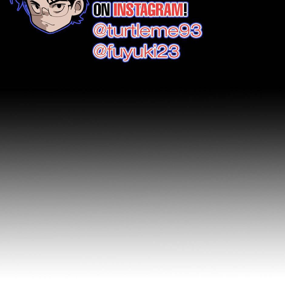 The Beginning After the End, chapter 93, image 118