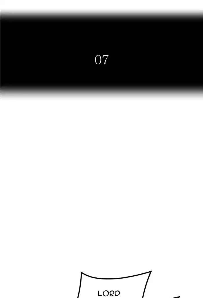 Tower of God, chapter 433, image 26
