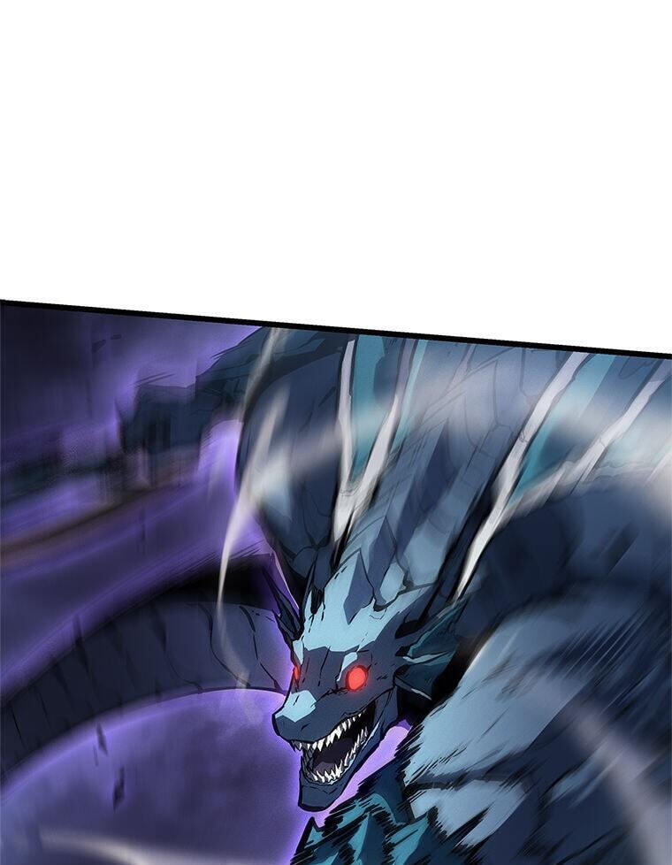 Solo Leveling, chapter 179.18, image 52