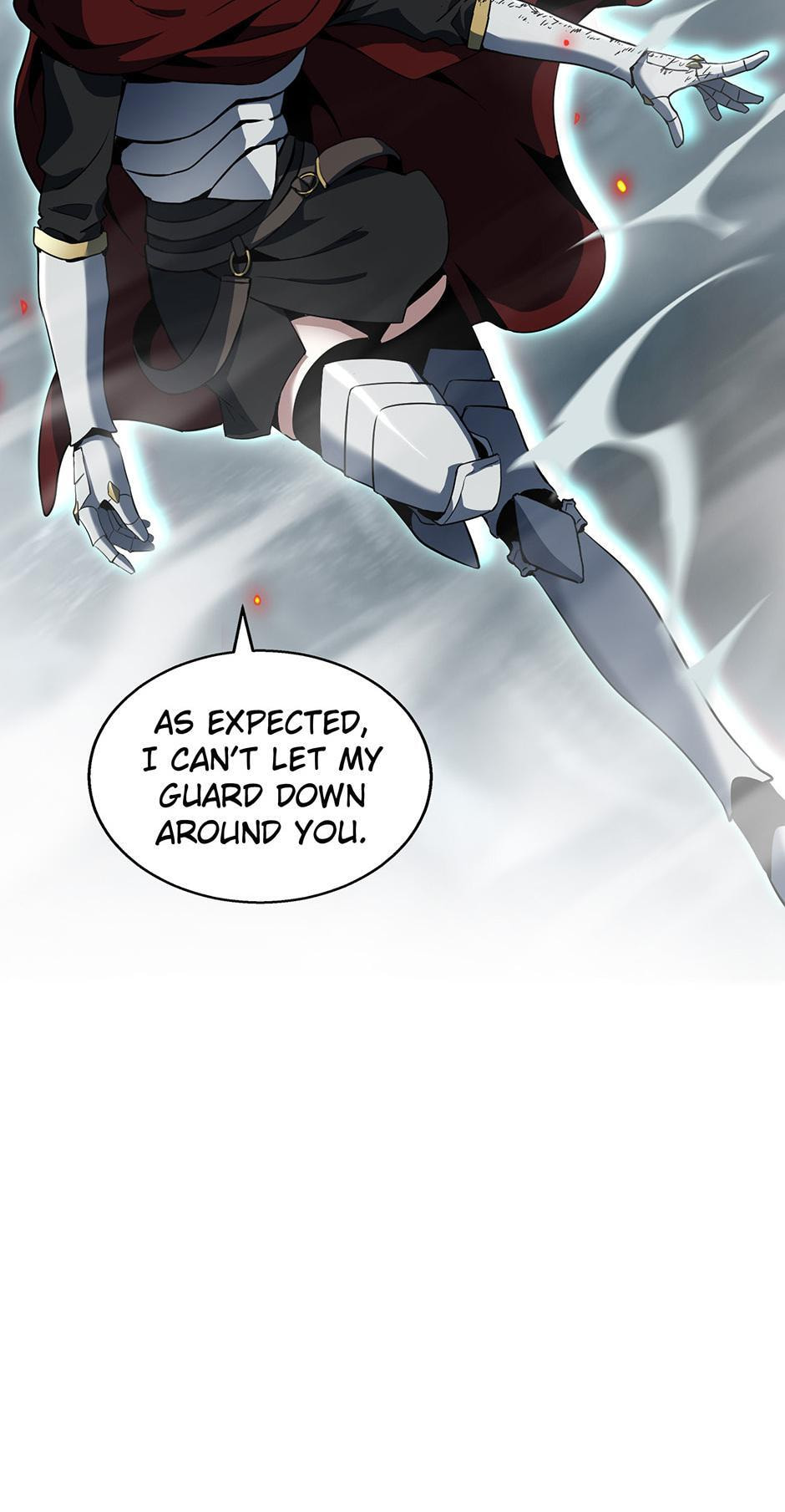 The Beginning After the End, chapter 203, image 73