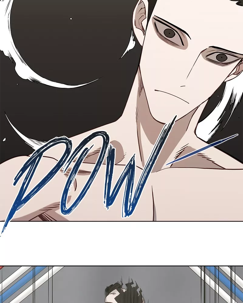 The Boxer, chapter 28, image 123