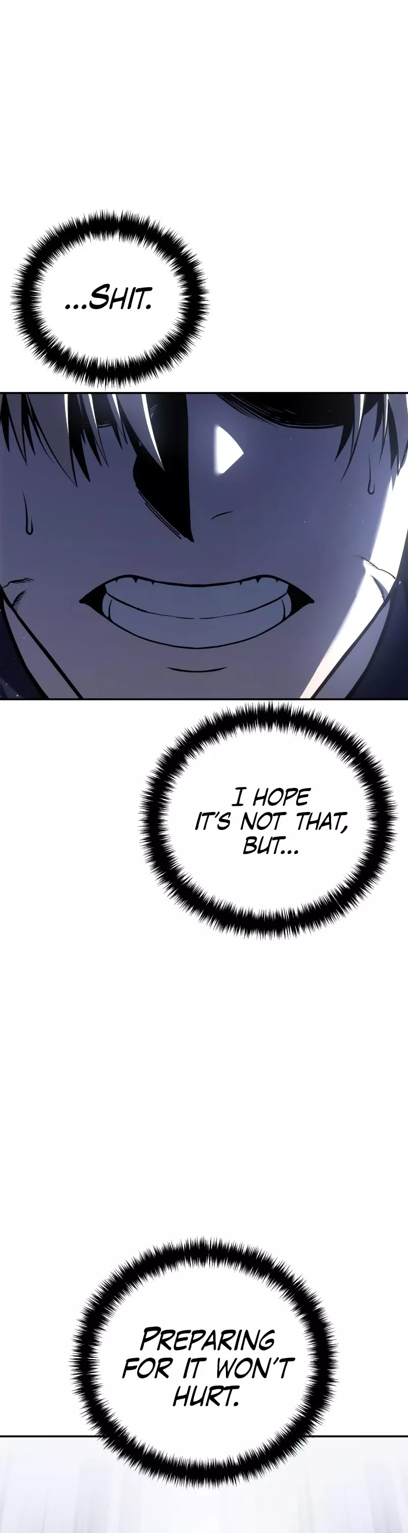 Star-Fostered Swordmaster, chapter 44, image 21