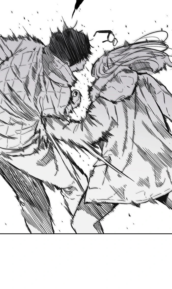 Wind Breaker, chapter 256, image 70