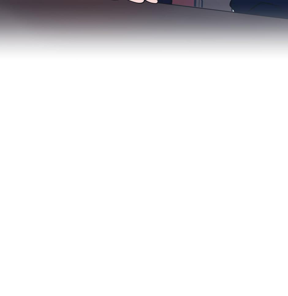 The Beginning After the End, chapter 124, image 113