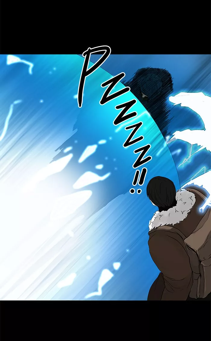 Tower of God, chapter 128, image 27