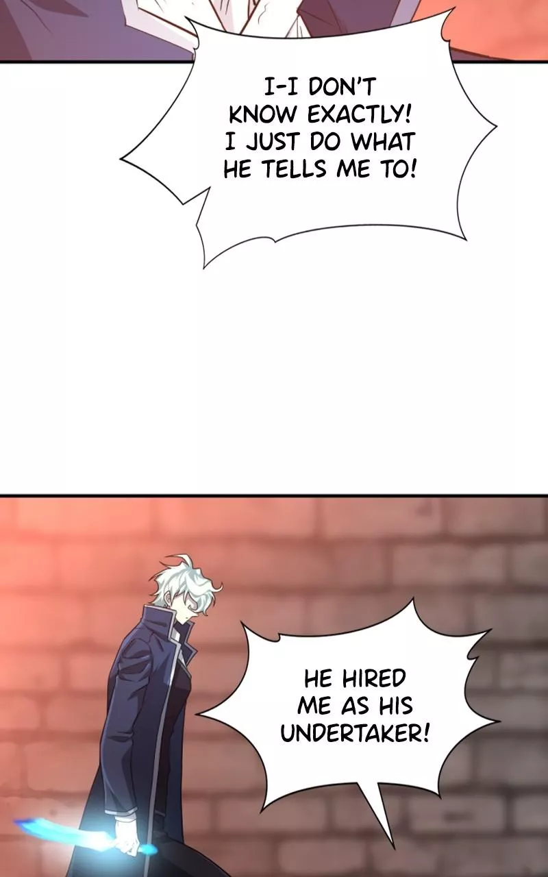 The Greatest Estate Developer, chapter 85, image 32
