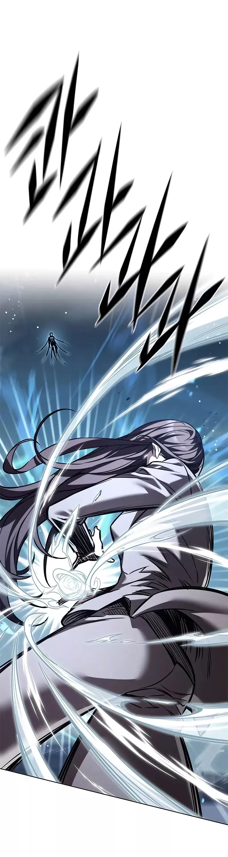 Eleceed, chapter 312, image 26