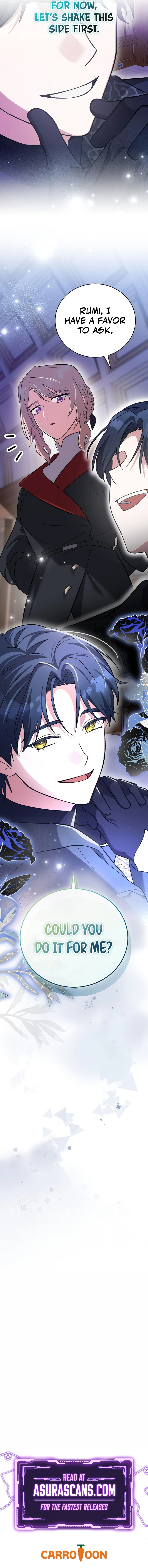 The Novel’s Extra, chapter 144, image 15
