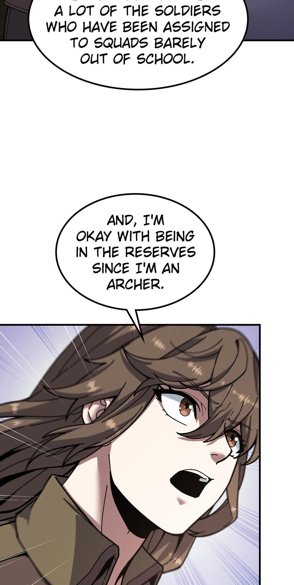 The Beginning After the End, chapter 238, image 45