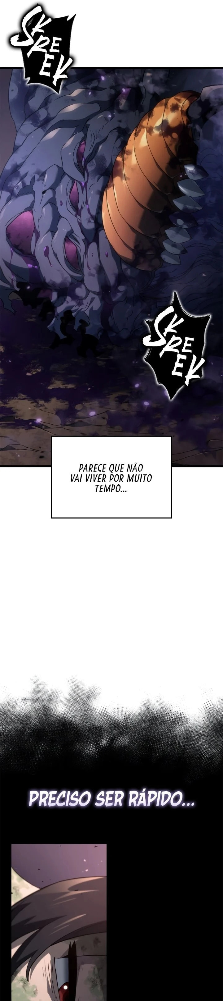 Revenge of the Baskerville Bloodhound, chapter 61, image 7