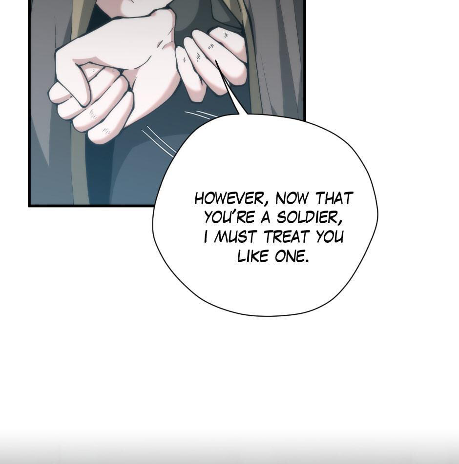 The Beginning After the End, chapter 167, image 16