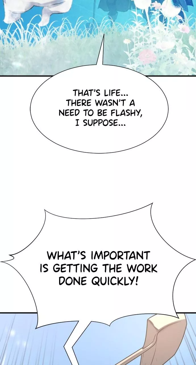 The Greatest Estate Developer, chapter 148, image 33