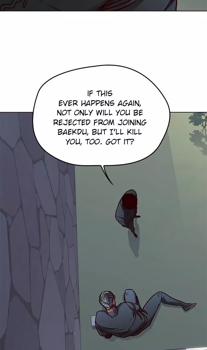 Eleceed, chapter 74, image 57