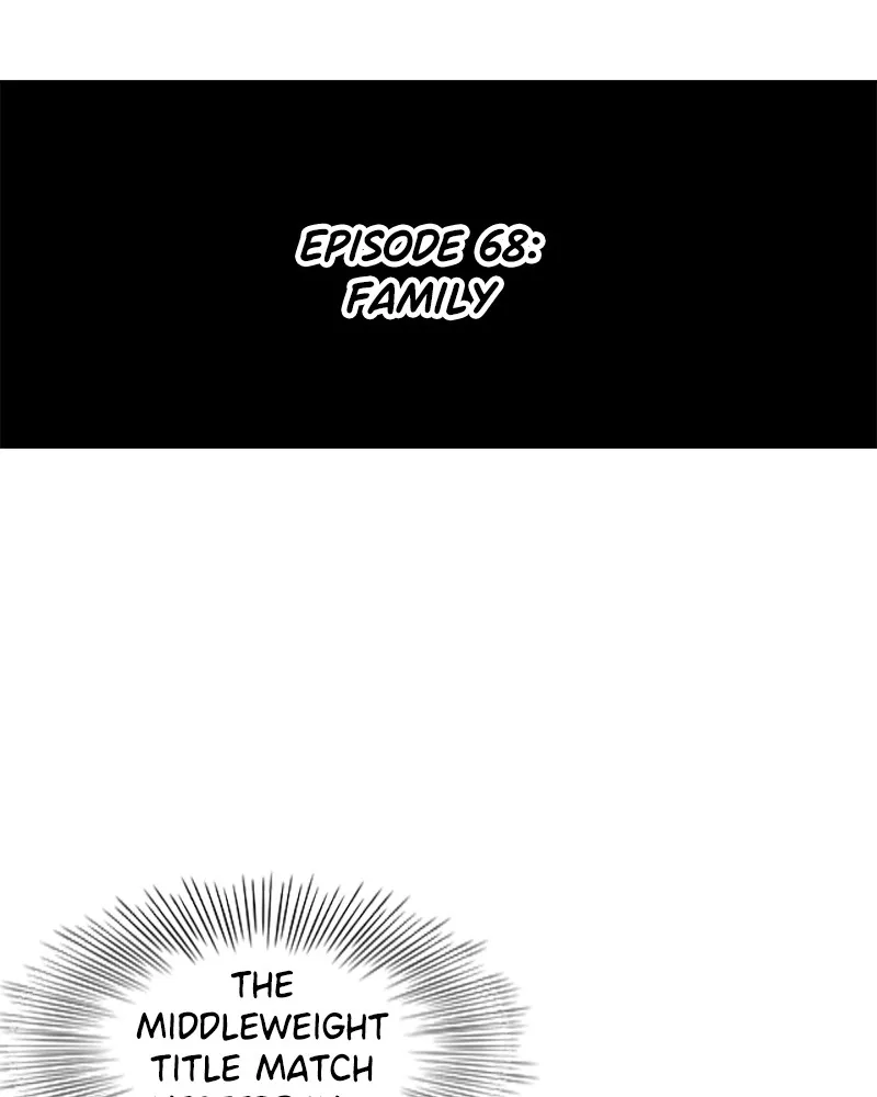 The Boxer, chapter 73, image 31
