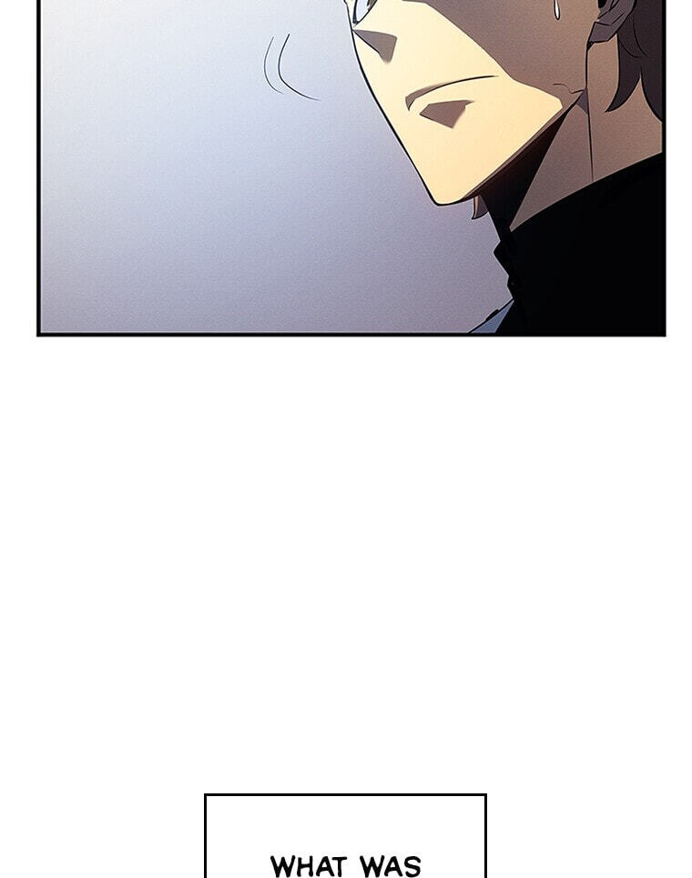 Solo Leveling, chapter 179.03, image 67