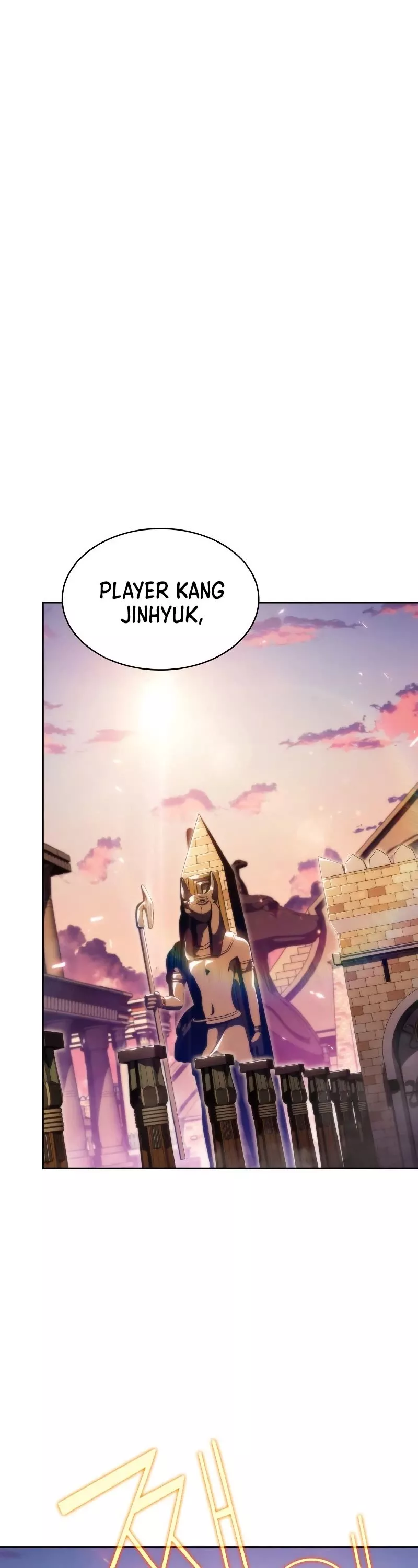 Solo Max-Level Newbie, chapter 72, image 2