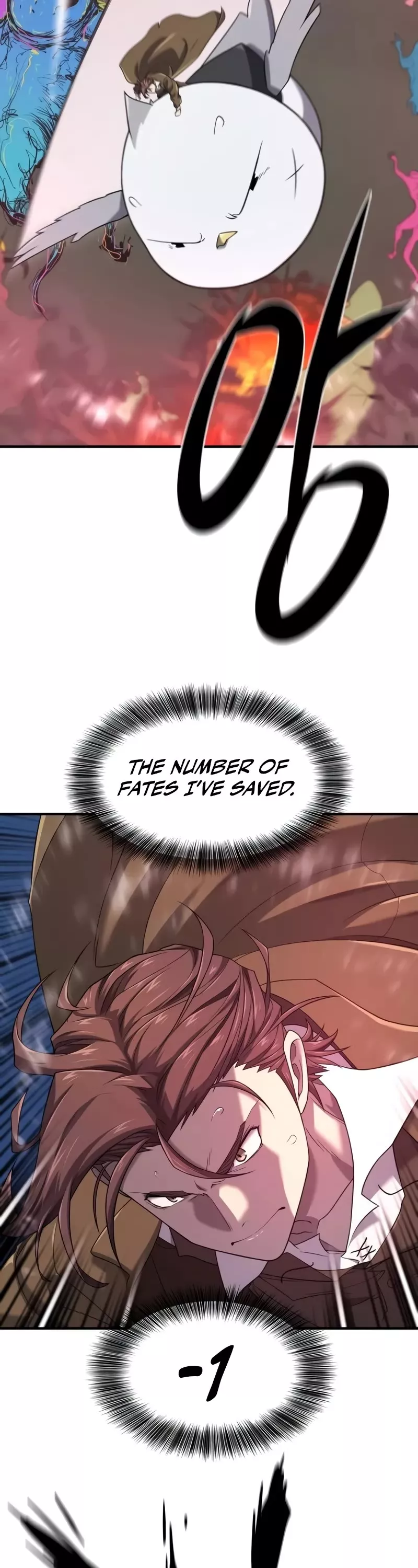 The Greatest Estate Developer, chapter 202, image 3