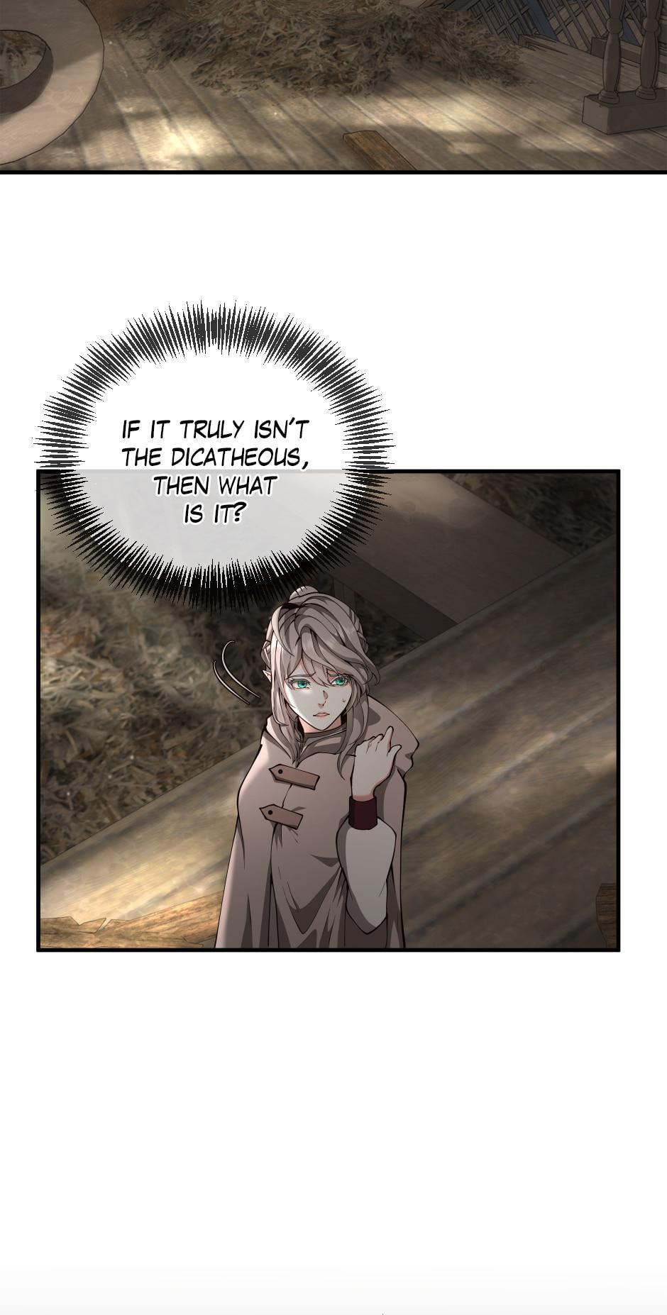 The Beginning After the End, chapter 165, image 87