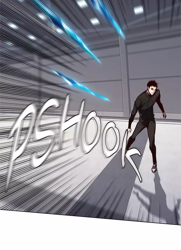 Eleceed, chapter 53, image 34
