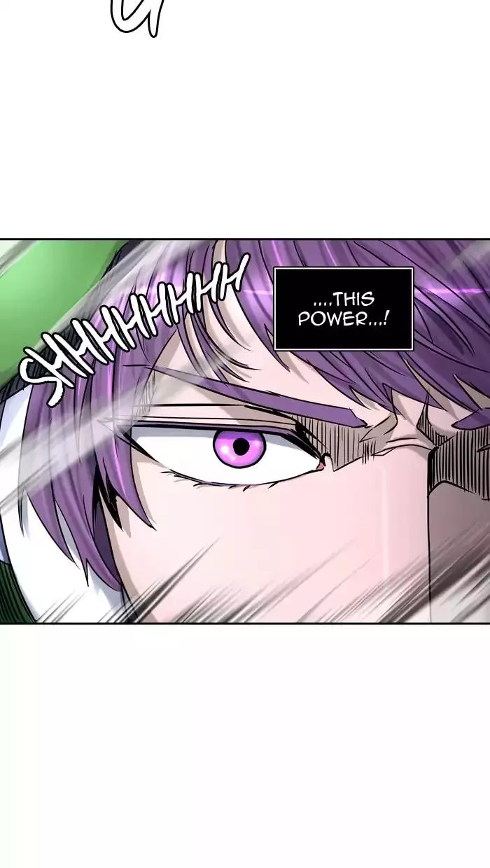 Tower of God, chapter 399, image 64