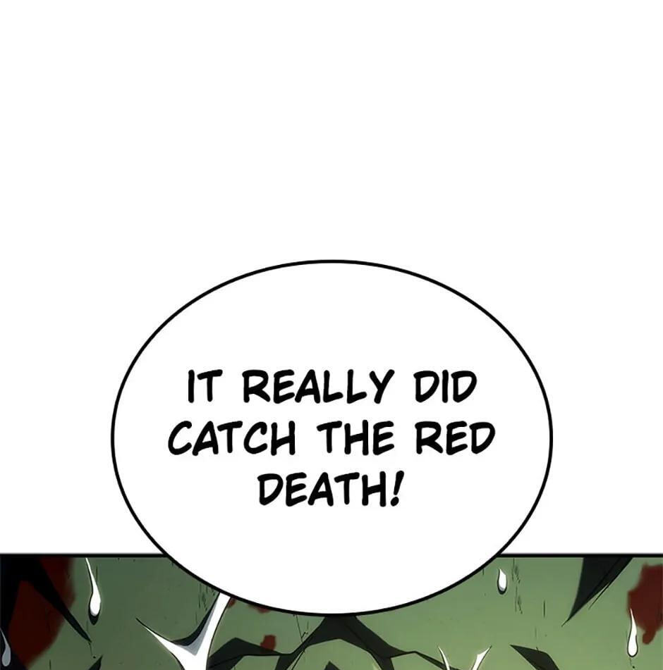 Revenge of the Baskerville Bloodhound, chapter 43, image 8