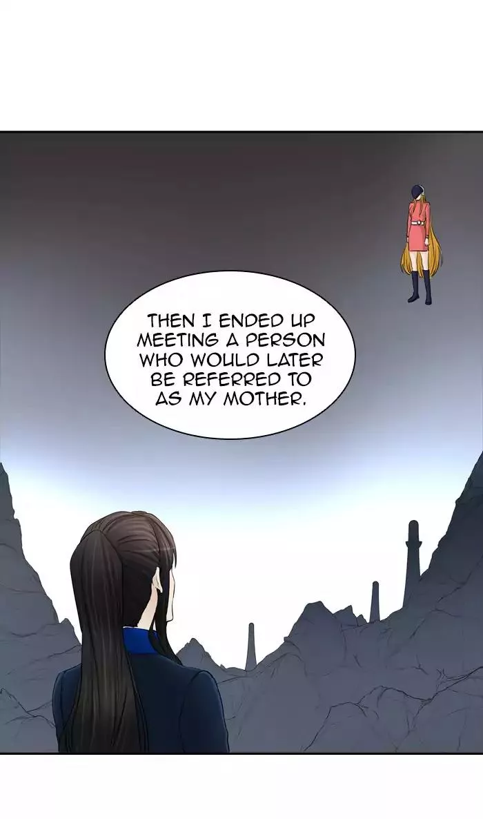 Tower of God, chapter 380, image 24