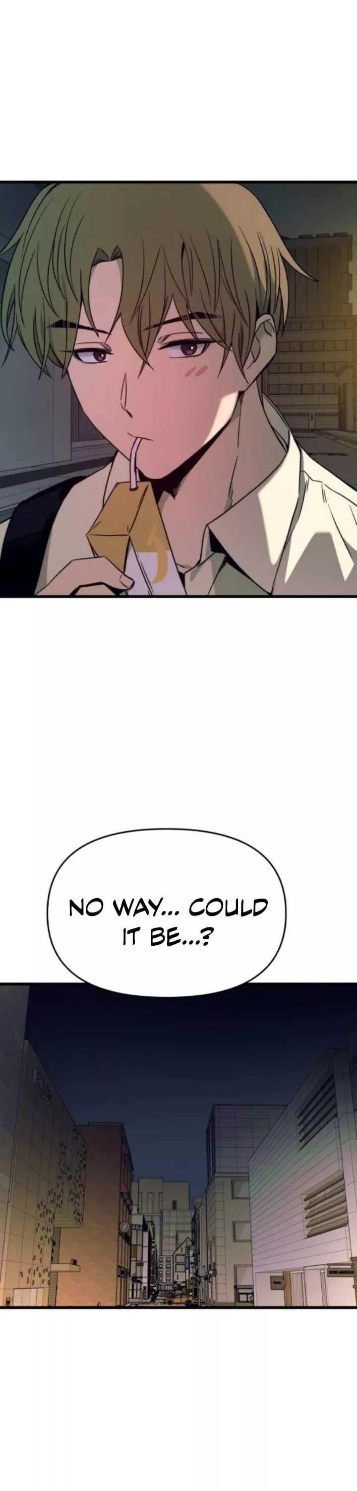 My Bias Gets on the Last Train, chapter 30, image 53