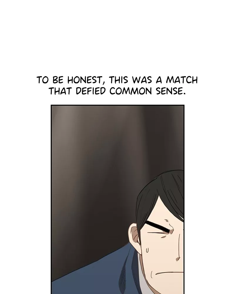 The Boxer, chapter 37, image 67