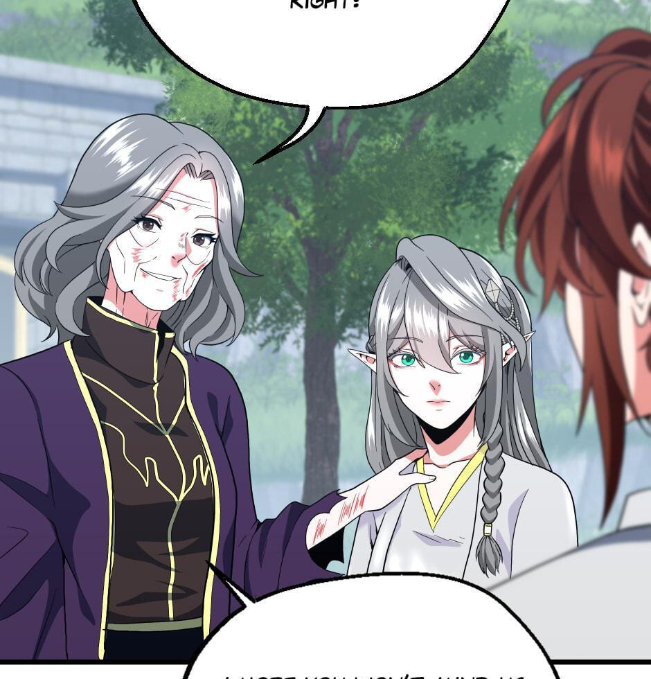 The Beginning After the End, chapter 112, image 17